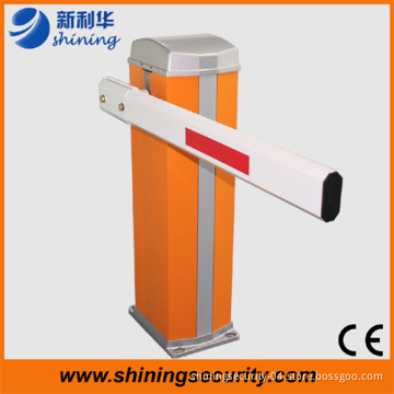 Automatic Arm Barrier (ST300)